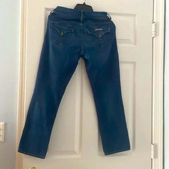 Hudson Jeans - Picture 2 of 6